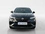 Renault Arkana 1.6 E-Tech full hybrid 145 esprit Alpine | Automaat | Adaptief Cruise Control | Schuif & Kantel Dak | Stoelverwarming | Apple Carplay/Android Auto | Elektrisch Verstelbare Stoelen | DAB | Digital Cockpit | Navigatie | Full Led | 12 Maanden BOVAG Garantie