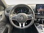 Renault Arkana 1.6 E-Tech full hybrid 145 esprit Alpine | Automaat | Adaptief Cruise Control | Schuif & Kantel Dak | Stoelverwarming | Apple Carplay/Android Auto | Elektrisch Verstelbare Stoelen | DAB | Digital Cockpit | Navigatie | Full Led | 12 Maanden BOVAG Garantie