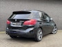 BMW 2-Serie Active Tourer 225xe iPerformance | Head-up Display | Navigatie | Camera