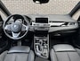 BMW 2-Serie Active Tourer 225xe iPerformance | Head-up Display | Navigatie | Camera