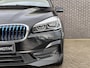 BMW 2-Serie Active Tourer 225xe iPerformance | Head-up Display | Navigatie | Camera