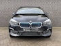 BMW 2-Serie Active Tourer 225xe iPerformance | Head-up Display | Navigatie | Camera