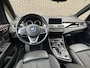 BMW 2-Serie Active Tourer 225xe iPerformance | Head-up Display | Navigatie | Camera