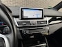 BMW 2-Serie Active Tourer 225xe iPerformance | Head-up Display | Navigatie | Camera