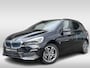 BMW 2-Serie Active Tourer 225xe iPerformance | Head-up Display | Navigatie | Camera