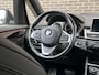 BMW 2-Serie Active Tourer 225xe iPerformance | Head-up Display | Navigatie | Camera