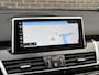 BMW 2-Serie Active Tourer 225xe iPerformance | Head-up Display | Navigatie | Camera