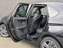 BMW 2-Serie Active Tourer 225xe iPerformance | Head-up Display | Navigatie | Camera