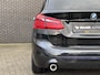 BMW 2-Serie Active Tourer 225xe iPerformance | Head-up Display | Navigatie | Camera