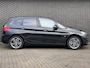 BMW 2-Serie Active Tourer 225xe iPerformance | Head-up Display | Navigatie | Camera