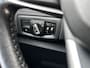 BMW 2-Serie Active Tourer 225xe iPerformance | Head-up Display | Navigatie | Camera