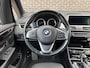 BMW 2-Serie Active Tourer 225xe iPerformance | Head-up Display | Navigatie | Camera
