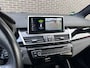 BMW 2-Serie Active Tourer 225xe iPerformance | Head-up Display | Navigatie | Camera