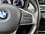 BMW 2-Serie Active Tourer 225xe iPerformance | Head-up Display | Navigatie | Camera