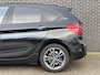 BMW 2-Serie Active Tourer 225xe iPerformance | Head-up Display | Navigatie | Camera