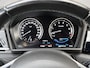 BMW 2-Serie Active Tourer 225xe iPerformance | Head-up Display | Navigatie | Camera