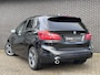 BMW 2-Serie Active Tourer 225xe iPerformance | Head-up Display | Navigatie | Camera