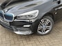 BMW 2-Serie Active Tourer 225xe iPerformance | Head-up Display | Navigatie | Camera