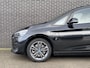 BMW 2-Serie Active Tourer 225xe iPerformance | Head-up Display | Navigatie | Camera