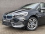 BMW 2-Serie Active Tourer 225xe iPerformance | Head-up Display | Navigatie | Camera