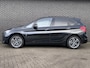 BMW 2-Serie Active Tourer 225xe iPerformance | Head-up Display | Navigatie | Camera