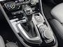 BMW 2-Serie Active Tourer 225xe iPerformance | Head-up Display | Navigatie | Camera
