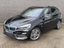 BMW 2-Serie Active Tourer 225xe iPerformance | Head-up Display | Navigatie | Camera