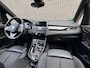 BMW 2-Serie Active Tourer 225xe iPerformance | Head-up Display | Navigatie | Camera