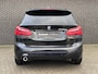 BMW 2-Serie Active Tourer 225xe iPerformance | Head-up Display | Navigatie | Camera