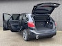 BMW 2-Serie Active Tourer 225xe iPerformance | Head-up Display | Navigatie | Camera