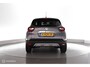 Renault Captur 1.3 TCe 130PK Intens led|cam|nav|ecc|lmv17