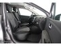 Renault Captur 1.3 TCe 130PK Intens led|cam|nav|ecc|lmv17