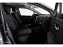 Renault Captur 1.3 TCe 130PK Intens led|cam|nav|ecc|lmv17