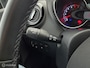 Renault Captur 1.3 TCe 130PK Intens led|cam|nav|ecc|lmv17