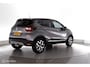 Renault Captur 1.3 TCe 130PK Intens led|cam|nav|ecc|lmv17