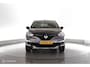 Renault Captur 1.3 TCe 130PK Intens led|cam|nav|ecc|lmv17
