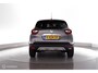 Renault Captur 1.3 TCe 130PK Intens led|cam|nav|ecc|lmv17