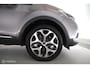 Renault Captur 1.3 TCe 130PK Intens led|cam|nav|ecc|lmv17