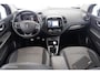 Renault Captur 1.3 TCe 130PK Intens led|cam|nav|ecc|lmv17