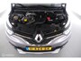 Renault Captur 1.3 TCe 130PK Intens led|cam|nav|ecc|lmv17