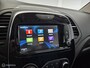 Renault Captur 1.3 TCe 130PK Intens led|cam|nav|ecc|lmv17
