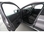 Renault Captur 1.3 TCe 130PK Intens led|cam|nav|ecc|lmv17