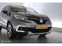 Renault Captur 1.3 TCe 130PK Intens led|cam|nav|ecc|lmv17