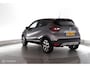 Renault Captur 1.3 TCe 130PK Intens led|cam|nav|ecc|lmv17
