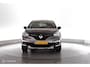 Renault Captur 1.3 TCe 130PK Intens led|cam|nav|ecc|lmv17