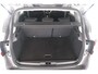 Renault Captur 1.3 TCe 130PK Intens led|cam|nav|ecc|lmv17