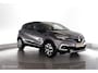 Renault Captur 1.3 TCe 130PK Intens led|cam|nav|ecc|lmv17
