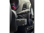 Renault Captur 1.3 TCe 130PK Intens led|cam|nav|ecc|lmv17