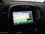 Renault Captur 1.3 TCe 130PK Intens led|cam|nav|ecc|lmv17