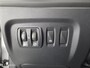 Renault Captur 1.3 TCe 130PK Intens led|cam|nav|ecc|lmv17